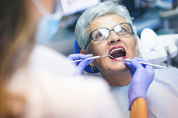 Best Oral Cancer Screening  in Shady Cove, OR