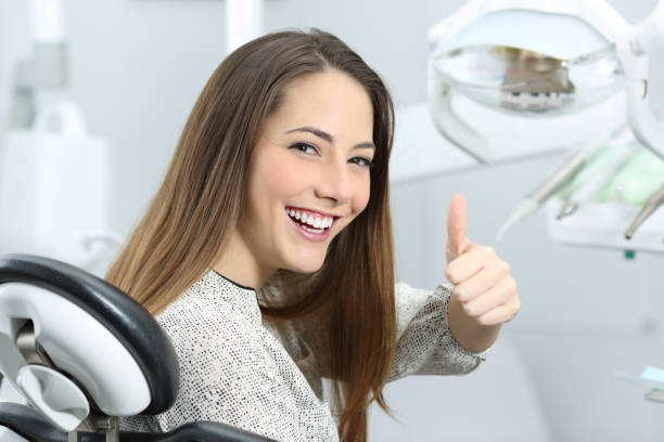 Best Periodontal (Gum) Disease Treatment  in Shady Cove, OR
