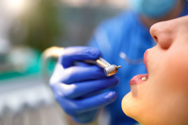 Best Root Canal Treatment  in Shady Cove, OR